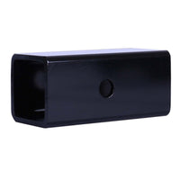 Gen-Y Standard Reducer Sleeve 2.5in to 2in - Burkken Auto Parts