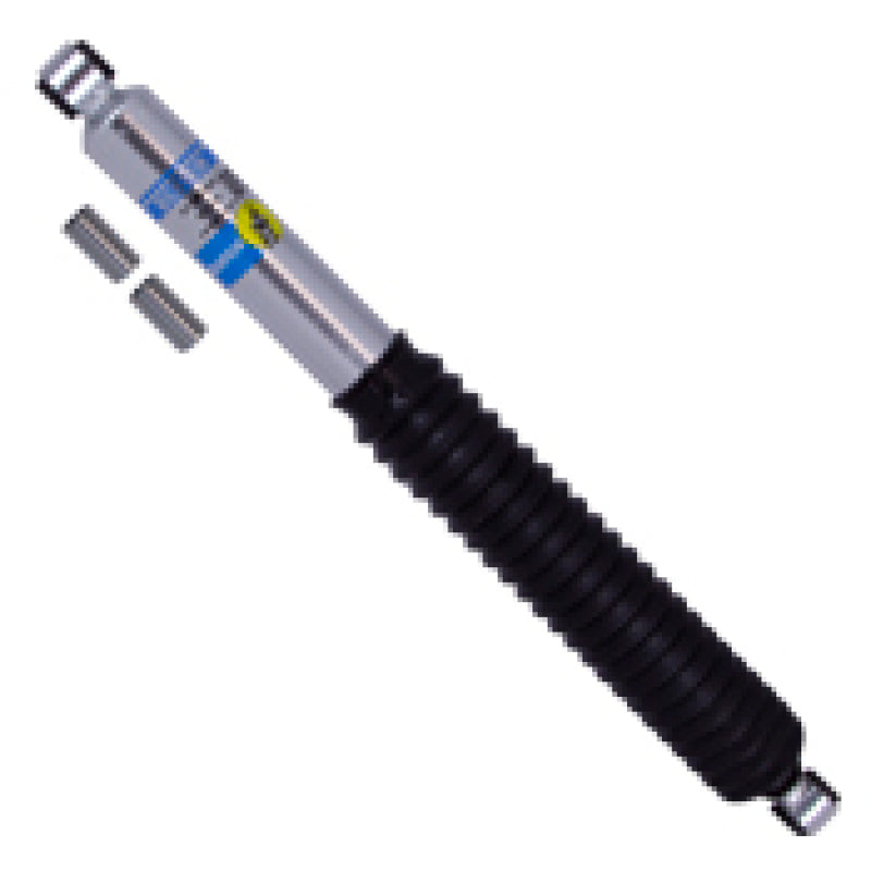 Bilstein 5100 Series 69-91 Chev/GMC / 59-91 Jeep/66-77 Ford Bronco 46mm Monotube Shock Absorber - Burkken Auto Parts