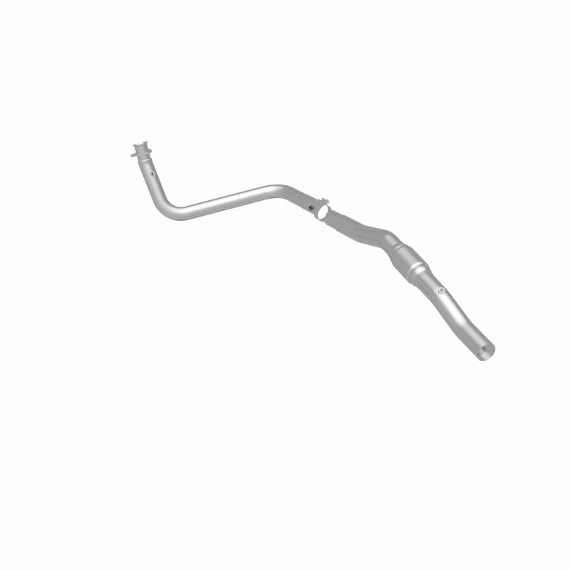 Magnaflow 01-02 Express/Savana 5.7L Direct Fit Converter - Burkken Auto Parts