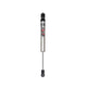 Skyjacker 05-23 Toyota Tacoma ADX M2.0 Adventure Series Aluminum Monotube Shock - Rear