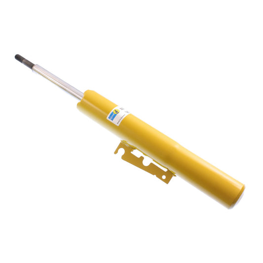 Bilstein B6 1999 Porsche 911 Carrera 4 Front Twintube Strut Assembly - Burkken Auto Parts