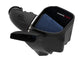 aFe MagnumFORCE Intake Stage-2 Pro 5R 12-21 Jeep Grand Cherokee (WK2) V8-6.4L HEMI - Burkken Auto Parts