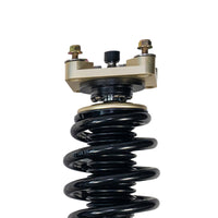 BLOX Racing 20+ Toyota Supra Plus Series Fully Adjustable Coilovers - Burkken Auto Parts