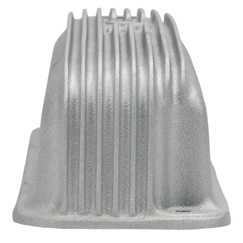 Edelbrock Valve Cover Classic Series Ford 1958-1976 FE V8 Satin - Burkken Auto Parts