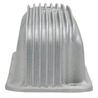 Edelbrock Valve Cover Classic Series Ford 1958-1976 FE V8 Satin - Burkken Auto Parts