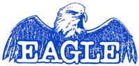 Logo Image