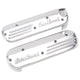 Edelbrock Coil Cover GM Gen IIi LS1 Polished - Burkken Auto Parts