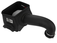 aFe MagnumFORCE Intake Stage-2 Pro DRY S 19-22 Dodge Ram 1500 V8-5.7L HEMI - Burkken Auto Parts