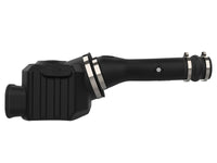 aFe Momentum GT Pro DRY S Cold Air Intake System 10-18 Toyota 4Runner V6 4.0L w/ Magnuson s/c - Burkken Auto Parts