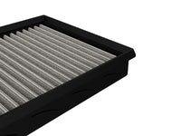 aFe MagnumFLOW Air Filters OER PDS A/F PDS Volvo C70 98-06 S70 98-02 V70 98-00 - Burkken Auto Parts