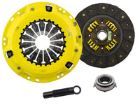 ACT 2006 Scion tC HD/Perf Street Sprung Clutch Kit - Burkken Auto Parts