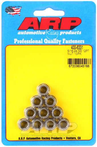 compare product