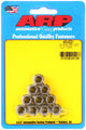 ARP 5/16-24 SS 12pt Nut Kit - Burkken Auto Parts