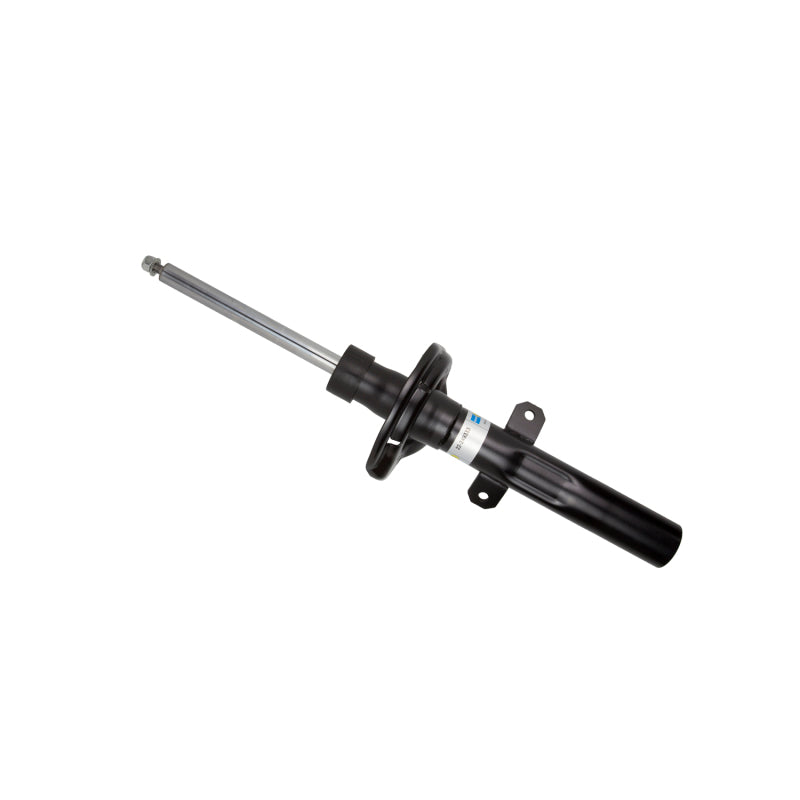 Bilstein B4 OE Replacement 15-17 Ford Transit Front Twintube Strut Assembly - Burkken Auto Parts