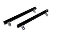 Aeromotive 2010 Ford Cobra Jet Fuel Rails - Burkken Auto Parts