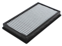 aFe MagnumFLOW Air Filters OER PDS A/F PDS VW Passat 90-97 - Burkken Auto Parts
