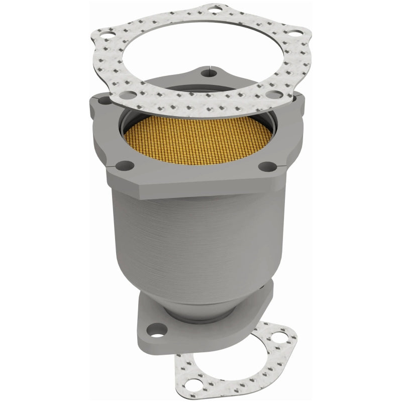 Photo - out of package