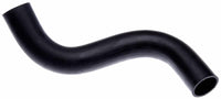 Gates 05-08 Jeep Grand Cherokee V-8 4.7L Lower Molded Coolant Hose