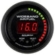 Autometer ES Digital 52mm Wideband Air/Fuel Kit - Burkken Auto Parts