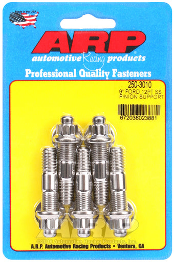 compare product