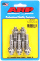 ARP Ford 9in Pinion Support SS 12pt Stud Kit - Burkken Auto Parts