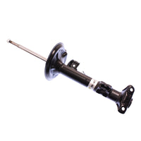 Bilstein B4 1992 BMW 325i Base Front Left Twintube Strut Assembly - Burkken Auto Parts