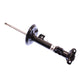 Bilstein B4 1992 BMW 325i Base Front Left Twintube Strut Assembly - Burkken Auto Parts