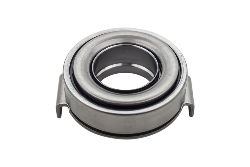 ACT 2002 Suzuki Aerio Release Bearing - Burkken Auto Parts
