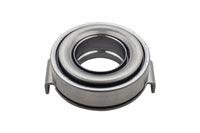 ACT 2002 Suzuki Aerio Release Bearing - Burkken Auto Parts