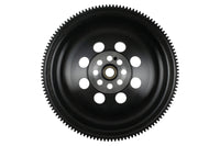 ACT Acura/Honda J35 XACT Flywheel Streetlite - Burkken Auto Parts