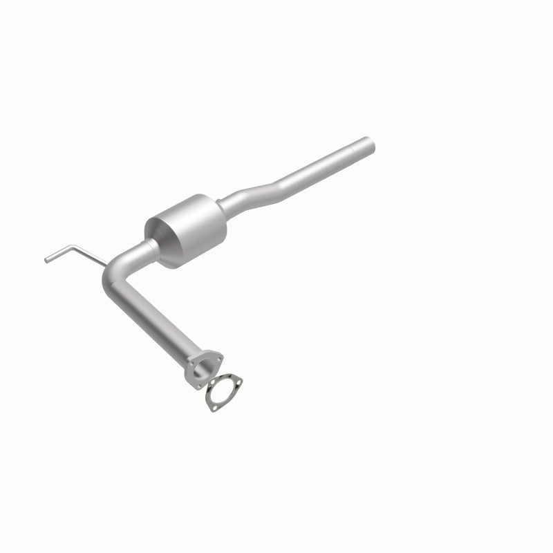 MagnaFlow Conv Direct Fit 1993/1995 Volkswagen EuroVan 2.5L - Burkken Auto Parts