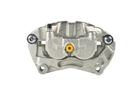 DBA 09-14 Nissan Murano Street Series Left Front Caliper - Burkken Auto Parts