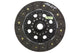 ACT 1992 Acura Integra Perf Street Rigid Disc - Burkken Auto Parts