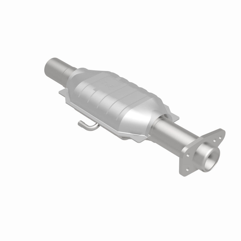 Magnaflow Buick/Cad/Chev/Olds/Pont CA Direct Fit Converter - Burkken Auto Parts