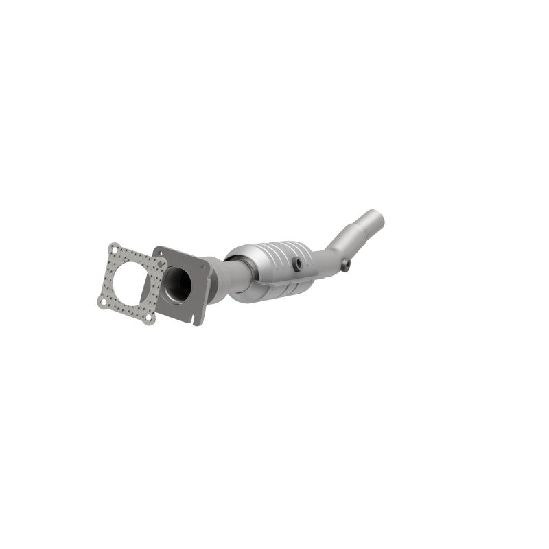 MagnaFlow Conv DF 00-01 Neon 2.0L - Burkken Auto Parts