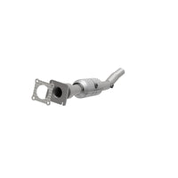 MagnaFlow Conv DF 00-01 Neon 2.0L - Burkken Auto Parts