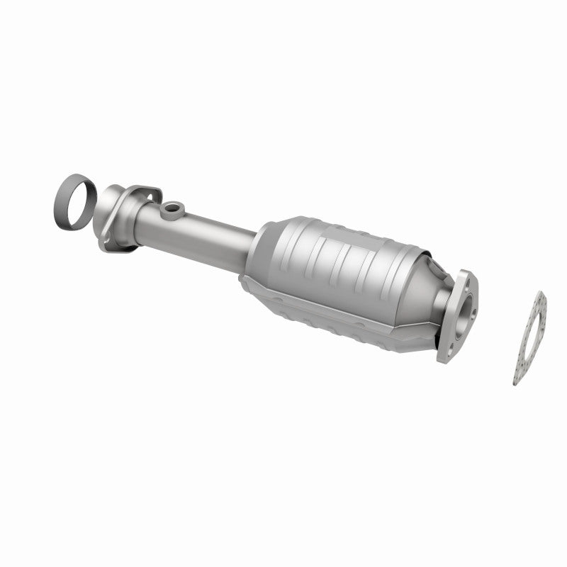 Magnaflow California Direct Fit Converter 00-01 Acura Integra 1.8L - Burkken Auto Parts