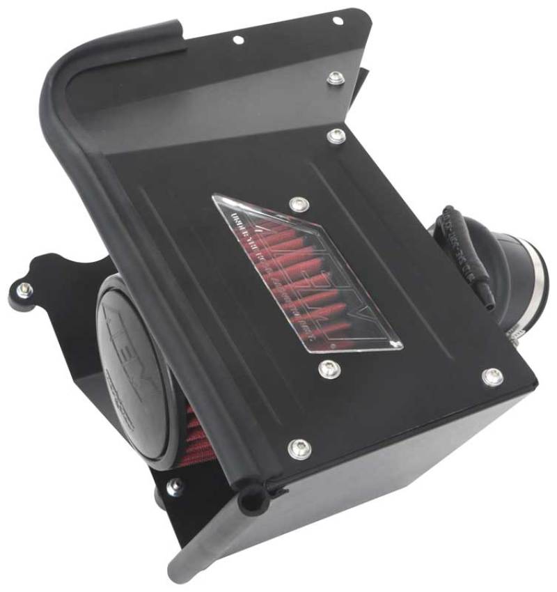AEM 2021 Hyundai Elantra 2.0L L4 F/I Cold Air Intake System - Burkken Auto Parts