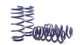 H&R 18-21 Audi A5 Coupe Premium/A5 Coupe Premium Plus/A5 Coupe Prestige (AWD) B9 Sport Spring