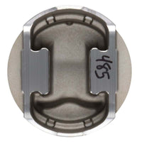 Wiseco Pro Tru Street Small Block Chevy 4.030in Bore -20cc Dish Single Piston - Burkken Auto Parts