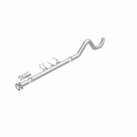 MagnaFlow BRE Exhaust Kit 08-22 Ford F-250 Super Duty F-350 Super Duty - Burkken Auto Parts