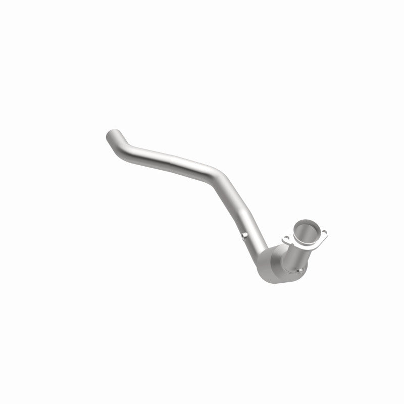 Magnaflow 2002 Ford Thunderbird 3.9L Direct Fit Converter - Burkken Auto Parts