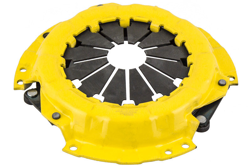 ACT 2007 Lotus Exige P/PL Sport Clutch Pressure Plate - Burkken Auto Parts