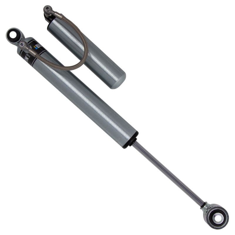 Bilstein 22-23 Nissan Frontier B8 5160 Series Rear Shock Absorber (For 0-1.5in Rear Lifted Height) - Burkken Auto Parts