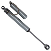 Bilstein 22-23 Nissan Frontier B8 5160 Series Rear Shock Absorber (For 0-1.5in Rear Lifted Height) - Burkken Auto Parts