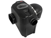 aFe Momentum GT w/ Pro DRY S Media 16-21 Chevy Colorado  2.8L L4 (td) Duramax - Burkken Auto Parts