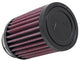 K&N Universal Clamp-On Filter - Burkken Auto Parts