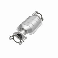Magnaflow Conv DF 06-08 Hyundai Tucson 2.0L - Burkken Auto Parts