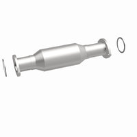 Magnaflow 96-99 Toyota Tacoma 2.7L Direct Fit Converter - Burkken Auto Parts