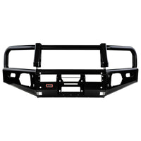 ARB Summit Combar ARB Fog Mkii Triton Mq 15On (Fit Kit NOT Included) - Burkken Auto Parts